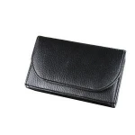 Manufacturer High Quality Eco-Friendly leather shoe polish set