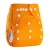Import Manufacturer made durable baby diaper cloth diaper designer cloth diaper from China