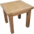 Import Manufacturer oak chair furniture OEM Vietnam from Vietnam