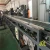 Import Manufacturer of Butyl Rubber Adhesive Tape Making Machine Production Line from China