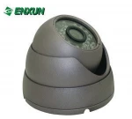 Manufacturer plastic Bullet high vision analog film camera