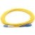 Import Manufacturer price  lc to lc patch cordlc sx fiber patch cord from China