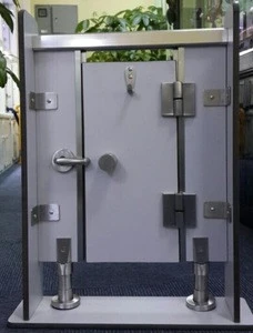 manufacturer shower cubicle accessories