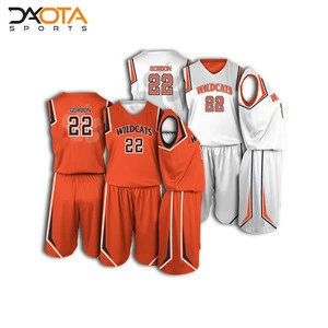 manufacturer sportswear basketball wear