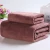 Import Manufacturer supply microfiber towels bath 150 x 70 towel white polyester for sublimation at the Wholesale Price from China