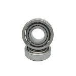 Manufacturer supply OEM Brand Bearing 21.43*50.005*18.288 mm LM12649/10 Taper roller bearing with dependable quality