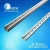 Import Manufacturer Uni Strut C Channel Steel Channels from China