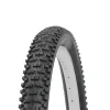 Manufacturer wholesale bicycle tires 26x2.35 road bike tire
