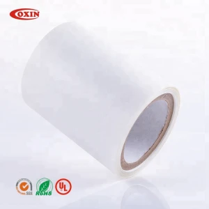 manufacturer wholesale Class F DMD insulation paper