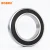 Import Manufacturer Z2V2 quality chrome steel 6008 6009 6010 6011 6012 6013 6014 6015  deep groove ball bearing from China