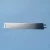 Import Manufacturers OEM 304 Thin Sheet Stainless Steel High Precision Metal Etching from China