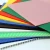 Import Manufacturers Sell Plastic Sheet Polypropylene Flexible Hollow Board from China