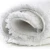Import Manufacturers Wholesale High Quality Quick Dry 100% Cotton Anti Slip  Bath Mat Foot mat bath mats rug bathroom from China