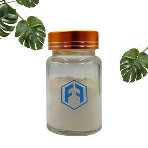 manufactures for  pancreatin 4 enzymes lipase extract powder