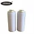 Import Manufacturing Air Freshener Aerosol Spray Bottle Deodorant Container Metal Aerosol Can from China