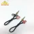 Import Manufacturing ntc thermistor gas water heater temperature sensor from China