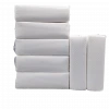 Manufacturing sell cheap hand paper towel N fold towel virgin wood pulp