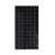 Import Manufacturing Solar Panel 36v 300w Monocrystalline from China
