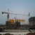 Import Many kinds of tower crane size with competitive price! from China