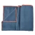 Import Marble Hot Active Grip Anti Slip Yoga Towel Microfiber Non-slip  Yoga Towel from China