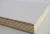 Import Marine Grade Indoor Usage Warm White Melamine Laminated Plywood from China