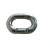 Import marine hardware stainless steel boat handles from China
