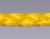 Import Marine Supplies Rowing Boats Fishing Vessel rope from China