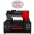 Import Marshmallow Logo Photo Food Printer Price Marshmallow Printer Machine from China