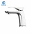 Import MAT-01 Matteo Series 25mm cartridge single handle brass tap, basin faucet,  deck mounted from China