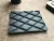 Import Material for Car Mat from China