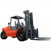 material handling equipment 10t diesel forklift with 3 m lifting height
