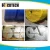 Import Material Handling Equipment Parts Converyor Belt from China