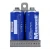 Import Maxwell Durablue 16V 1000F super capacitor battery 7600A super capacitor power bank car audio amplifier from China