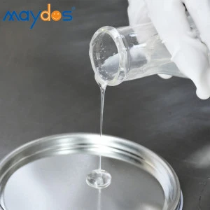 Maydos SBS Spray Adhesive strong adhesion, super bonding effect, resist damp, water, heat, acid, alkali