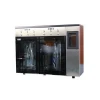 Mayflower High Quality Automatic Red Wine Vending Machine