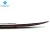 Import Mayo Still/Scissors/Curved/TC Instrument/Medical Equipment/Surgical Instruments from China