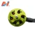 Import Maytech 2833-1200kv rc electric motors airplanes for Remote Control Jet Plane radio control toy from China