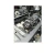Import MAZ TRUCK FAST transmission  9JS135TA gearbox  9JS150T-B transmission from China