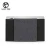 Import Mazzy Star mini card holder business ID card wallet MS101 from China