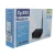 Import 150Mbps Wireless Router with external Antenna edup wireless adsl2 Modem router DEL1201-T10A from China
