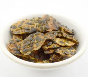 MD15 Healthy Fruits Tea Dry Passiflora edulis Abundant VC