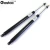 Import mdi adjustable lockable gas strut from China