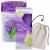Import Me Luna Thermoplastic Elastomer Period Cup Menstrual Cup Soft Made In Germany from Germany