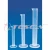 Import Measuring Cylinder from India