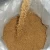 Import Meat and Bone Meal ( MBM ) /MBM 50 % Protein ,100% organic High protein Meat and bone meal/mbm from Germany