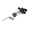Meat and Poultry Tools Flavor Syringe Marinade Injector