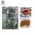Import Meat Pie Making Machine/automatic Burger Meat Pie Forming Production Line from China