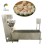 Import Meatball Machine For Sale Meatball Making Machine Meat Ball Meatball Cutter from China