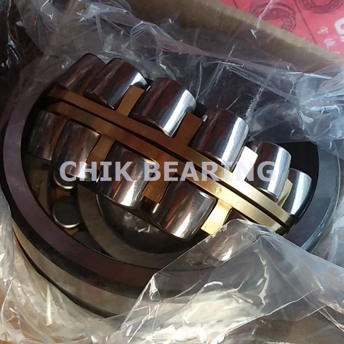 Mechanical bearing 3636H Spherical roller bearing 22336 MBW33 hot in russia market