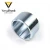 Import Mechanical precision parts 20# shaft sleeve from China